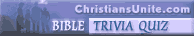 quizlogo.gif